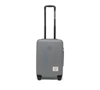 Herschel Heritage 4 wheels Cabin trolley S 54 cm grey
