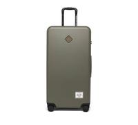 Herschel Heritage™ Hardshell Medium Luggage, Ivy Green