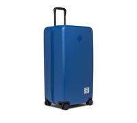 Herschel Heritage Hardshell, True Blue (Limited Edition), Medium - 27 inch, Heritage Hardshell