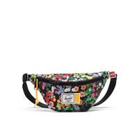 Herschel Heritage Hip Pack Little Herschel - Scavenger Hunt Meadow