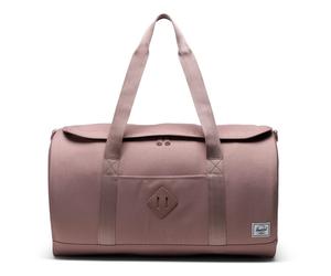 Herschel Heritage Polyester Pink Duffel Bag