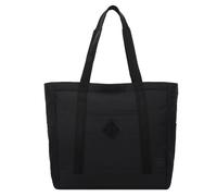 Herschel Heritage Shopper Bag 38 cm Laptop compartment black