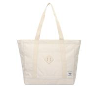 Herschel Heritage Shopper Bag 63.5 cm Laptop compartment beige