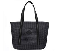 Herschel Heritage Shopper Bag 63.5 cm Laptop compartment gray