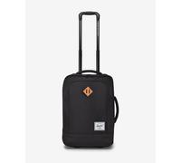 Herschel Heritage 2 wheels Cabin trolley 52 cm black