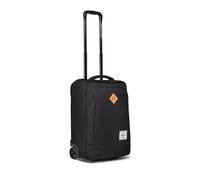 Herschel Heritage Softshell Large Carryon Luggage