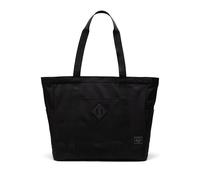 Herschel Supply Co. | Herschel Heritage Tote | Black Tonal 24.5L