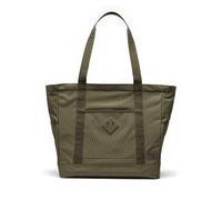Herschel Heritage™ Tote, Ivy Green Diamond