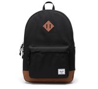 Herschel - Heritage Youth Backpack 26 - Kids' backpack black