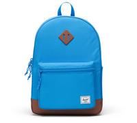 Herschel Heritage™ Youth Backpack, French Blue/Saddle Brown