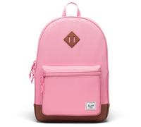 Herschel - Heritage Youth Backpack 26 - Kids' backpack pink