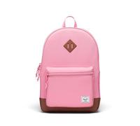 Herschel Heritage™ Youth Backpack, Cashmere Rose/Saddle Brown