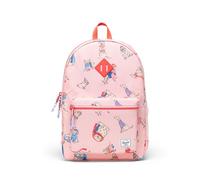 Herschel Heritage™ Youth Backpack, Fashion Dogs