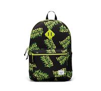 Herschel Heritage™ Youth Backpack, HSC Slime