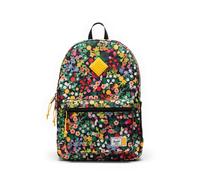 Herschel Heritage Youth Backpack - Scavenger Hunt Meadow