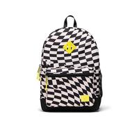 Herschel Heritage™ Youth Backpack, Warp Check
