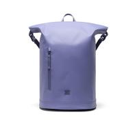 Herschel, Heron, Standard, Roll Top Backpack
