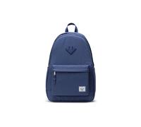 Herschel Herschel Heritage Backpack Blue