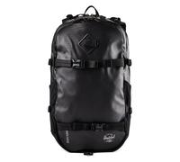 Herschel | All Season Pro Backpack 36L | Ski Touring Backpack | Black 36L