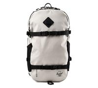 Herschel - All Season Pro Backpack 36 - Walking backpack size 36 l, sand