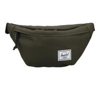 Herschel Ivy Green Hip Pack