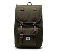 Herschel Ivy Green Little America