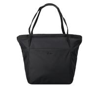 Herschel Joana Shopper Bag 39 cm black