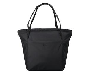 Herschel Joana Shopper Bag 39 cm black