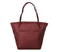 Herschel Joana Shopper Bag 39 cm brown
