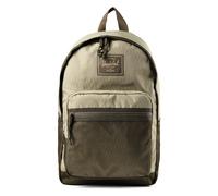 Herschel Kaine Daypack 45 cm Laptop compartment beige