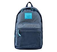 Herschel Kaine Daypack 45 cm Laptop compartment blue