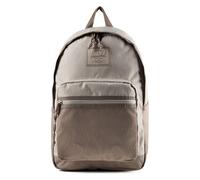 Herschel Kaine Daypack 45 cm Laptop compartment brown