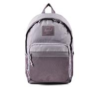 Herschel Kaine Daypack 45 cm Laptop compartment pink