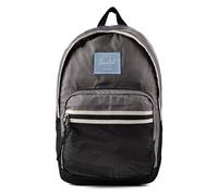 Herschel Kaine Daypack 46 cm Laptop compartment gray