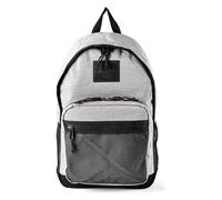 Herschel Kaine Daypack 47 cm Laptop compartment gray