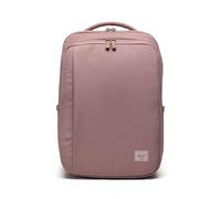 Herschel Kaslo Backpack Tech, Ash Rose Tonal, Daypack - 20L, Kaslo Backpack Tech