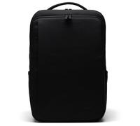 Herschel - Kaslo Backpack Tech - Daypack black