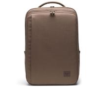 Herschel - Kaslo Backpack Tech - Daypack brown