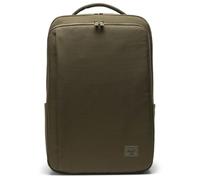 Herschel - Kaslo Backpack Tech - Daypack olive