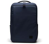 Herschel Kaslo Daypack 47 cm Laptop compartment blue