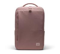 Herschel - Kaslo Backpack Tech - Daypack size 30 l, brown