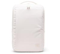 Herschel - Kaslo Backpack Tech - Daypack size 30 l, white