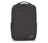 Herschel Kaslo Daypack 43 cm Laptop compartment black