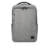 Herschel Kaslo Daypack 43 cm Laptop compartment gray