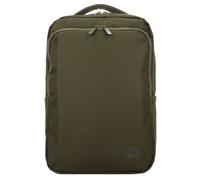 Herschel Kaslo Daypack 43 cm Laptop compartment olive