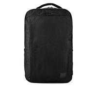 Herschel Kaslo Daypack 47 cm Laptop compartment black