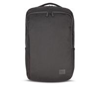 Herschel Kaslo Daypack 47 cm Laptop compartment black
