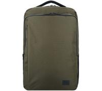 Herschel Kaslo Daypack 47 cm Laptop compartment brown