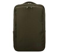 Herschel Kaslo Daypack 47 cm Laptop compartment green
