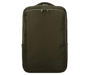 Herschel Kaslo Daypack 47 cm Laptop compartment green